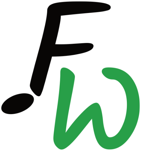 Framework Logo